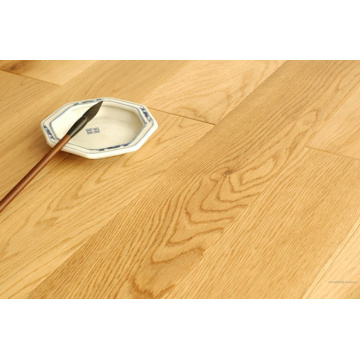 15 18mm Ahorn Mehrschichtparkett Engineered Flooring